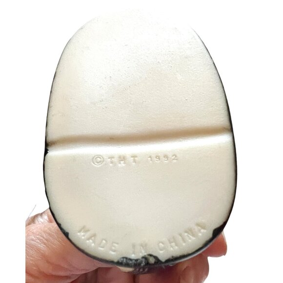 THT Doll’s School Outfit, Skirt, Shirt, Bow tie, Oxford Shoes - Picture 9 of 13